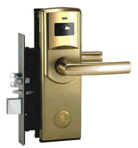 佛山电子锁开锁-酒店锁开锁|佛山指纹锁安装|南海电子锁开锁